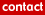 VideoTools Contact